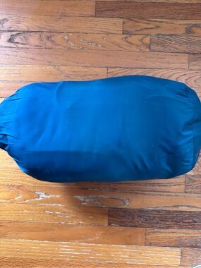 NWOT Arcadia Trail Dog Sleeping Bag
